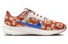 Nike Pegasus 40 Prm Blue Ribbon Sports FQ7680-100