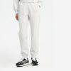 Sellerhub Спортивные штаны Signature Jogger Pants Nbmld3w812 Ac
