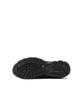 U190631U New Balance 1906R GORE-TEX Черный (Мужской)