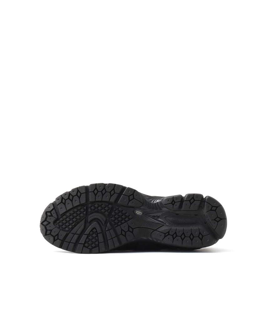 U190631U New Balance 1906R GORE-TEX Черный (Мужской)