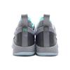 Nike Стр. 2 Серый Зеленый AO2984-002