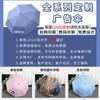 Umbrellas for Primary School Students, Rain and Shine Children's Umbrellas for Girls and Boys, Sunscreen Parasols, Manual Folding Umbrellas