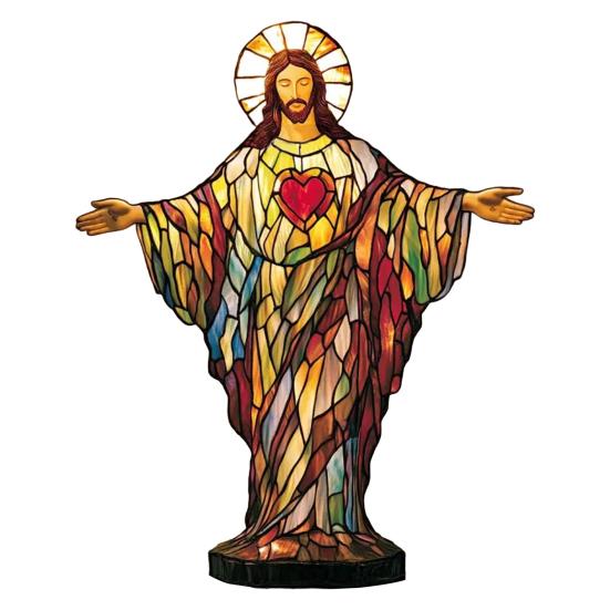 Светодиодный ночник с мягким свечением, не бликующий, забавный, очаровательный, в форме бульдога, таксы, настольный светильник в форме животного