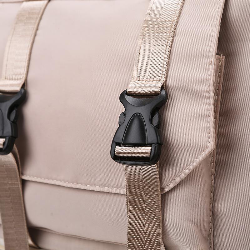 Большая вместительная дорожная сумка, многофункциональная спортивная сумка для фитнеса, раздельная сумка для сухого и влажного хранения, сумки для обуви, сумка для хранения