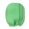 Extreme Comfort Cleaner Massage Exfoliating Towel Shower Scrubber Body Rub Bath Glove