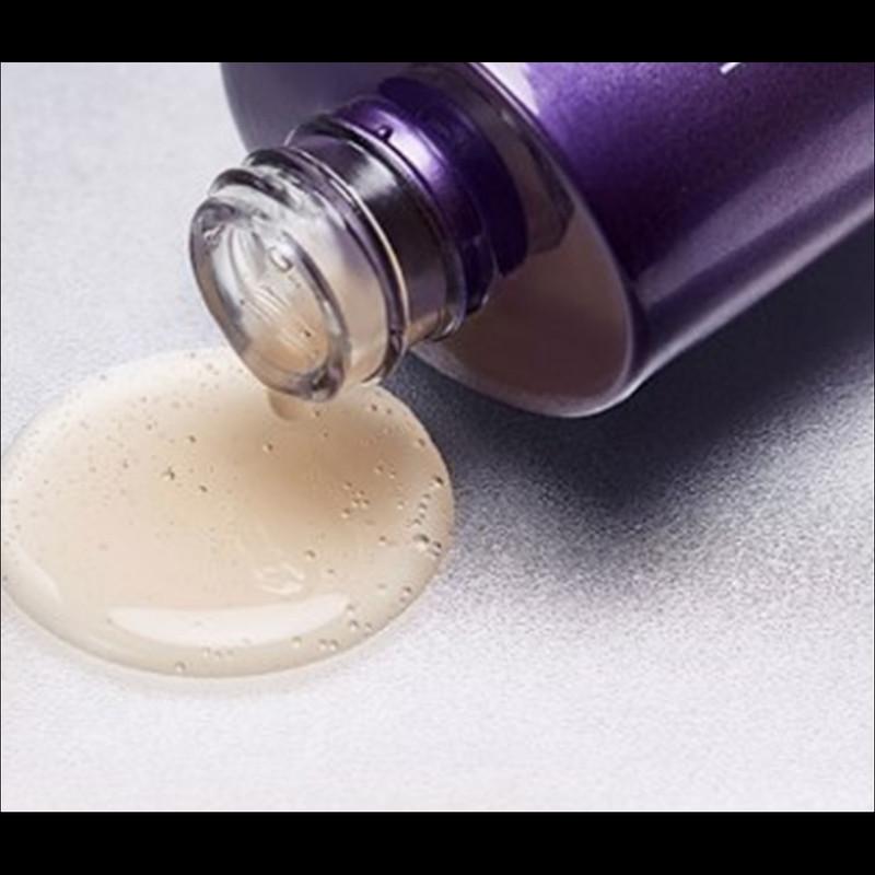 MISSHA Time Revolution Night Repair Ampoule 5X, 70 мл, 1 шт.