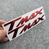 Motorcycle Logo Motorcycle Tank Sticker Tmax Stickers Decals Motorcycle Decals Motorcycle Stickers