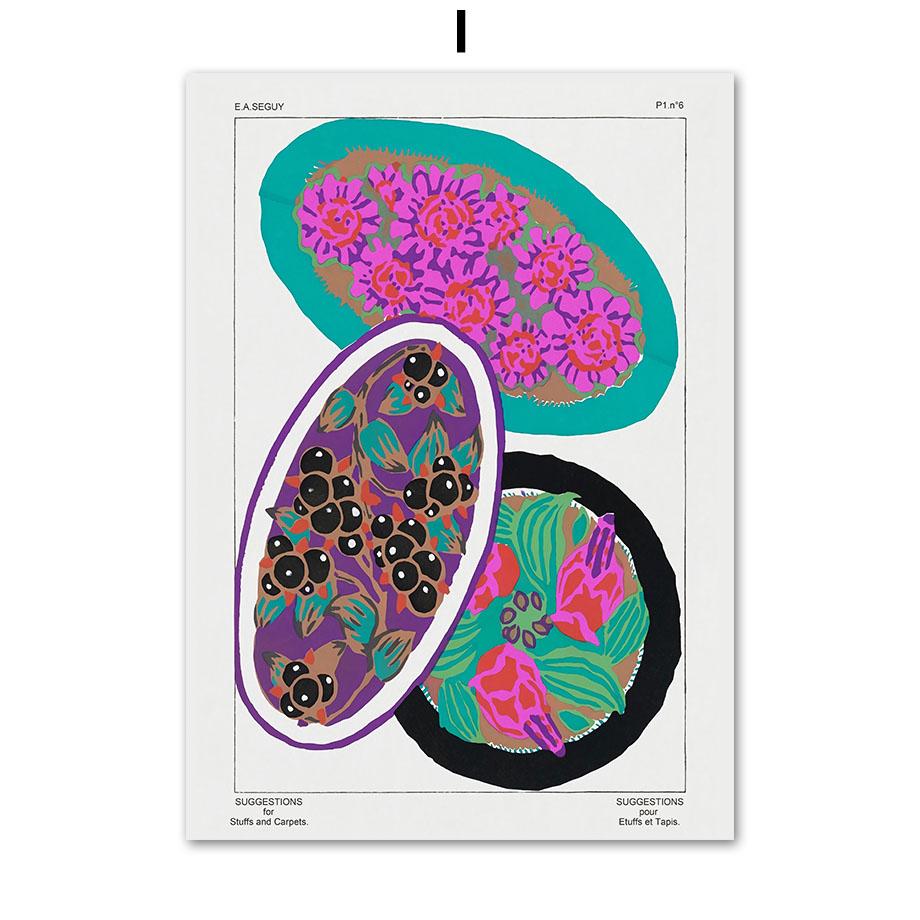 Африканская женщина, кактус, гепард, лошадь, тукан, цветочные постеры и принты, настенная живопись на холсте для гостиной, декоративные фотографии