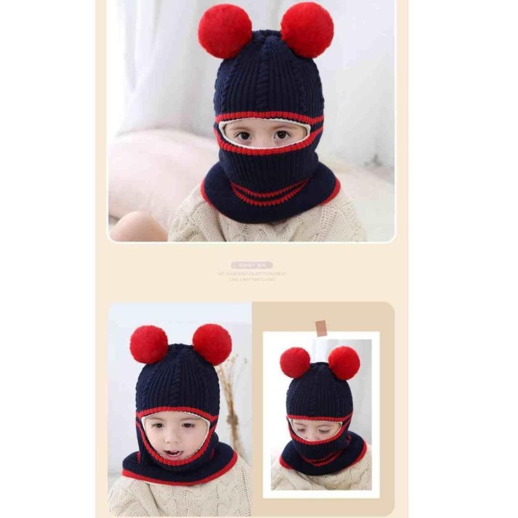 Детские шапки, флисовые шапки, утепленные шапки, теплые шапки, шерстяные шапки, шапки для мальчиков, шапки для девочек, детские шарфы, вязаные шапки