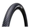 Жесткая MTB шина Chaoyang Victory 60 TPI 29´´ x 2.00