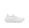 Sneakers WFA2711-1 White