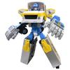TAKARA TOMY Job Labor JB09 Carry Braver Sakai Moving Center Moving Minicar Car Airplane Toy Игрушка для детей от 3 лет и старше Пройдены стандарты безопасности игрушек ST Mark