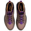 Nike Acg Air Mowabb Og Trails End Brown 2021 Кроссовки Повседневная обувь DC9554-201