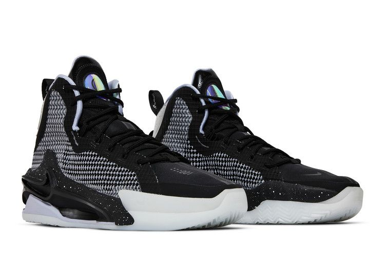 Men's Sneakers Nike Air Zoom GT Jump 'Own Space'