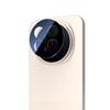 Защитная пленка для объектива камеры для Honor Magic8, Пленка ReCamera для Magic8, Высококачественная, Быстрое позиционирование, Износостойкая, Ударопрочная защитная пленка для экрана телефона