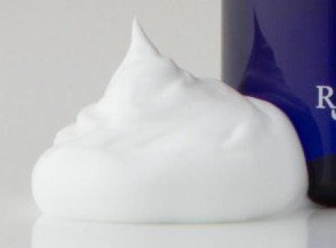 Rings Japan Preo Scalp Shampoo Foam Type 200 мл Preo Hair Loss Scalp Care Выпускается в виде пены