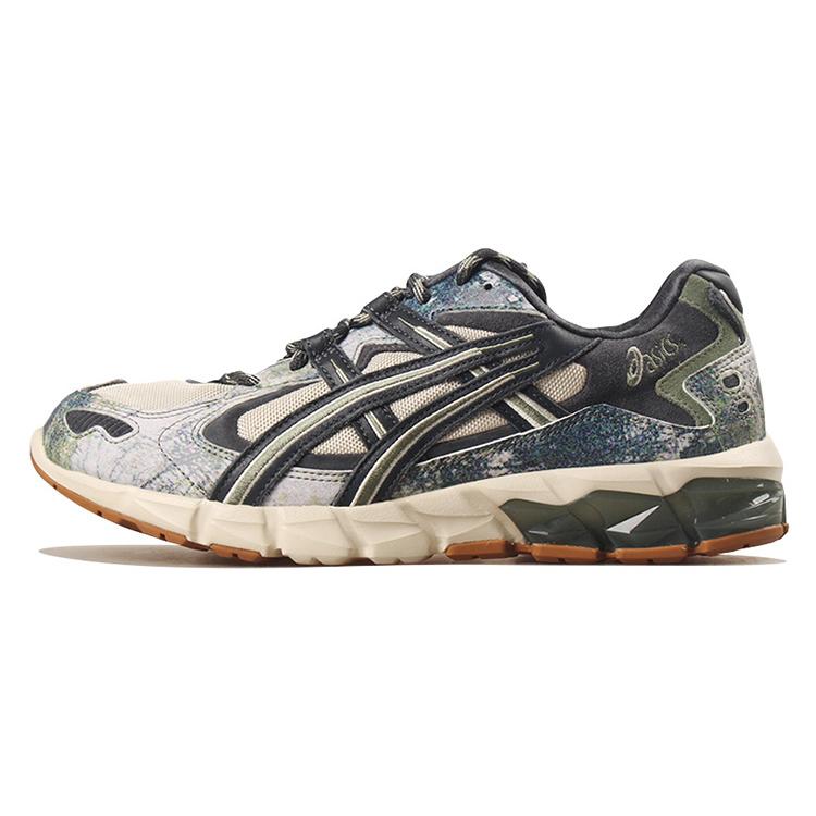 Asics Кроссовки Gel Kayano 5 Kzn 'Camouflage' 1021A433-200