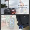 JBL PARTYBOX 320 Portable Bluetooth KTV Speaker (CN version)