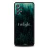 Чехол для телефона Samsung Galaxy A15 A13 A51 A71 A41 A31 A21S A03S A05 A12 A32 A52 A23 A25 A33 A53 A73 5G Обложка Сумерки