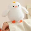 Realistic Bird Series Plush Toy With Magnets Simulation Birds Toys Parrot Plush Doll  Children Gift