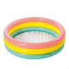intex Sunset Glow Baby 86 X 25 58924 Japanese Pool, Cm, [Official Product]