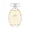 Calvin Klein Beauty Eau de Parfum 100ml woman