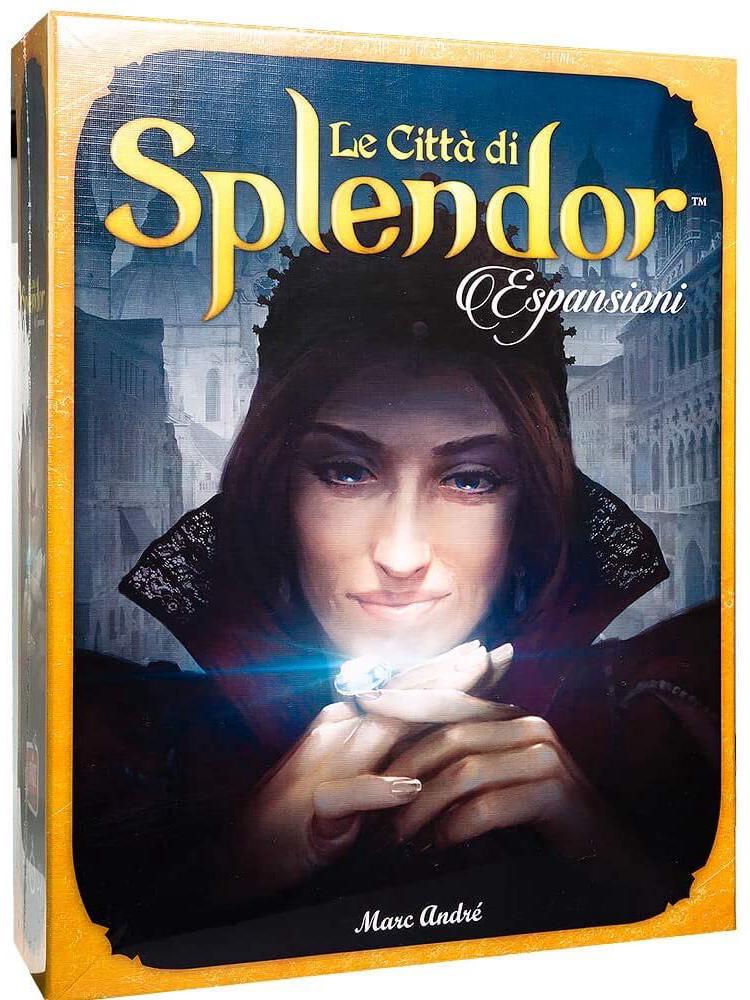 Серия 'Драгоценные камни': Английская версия Классические настольные игры - Катан и Серия Матрица