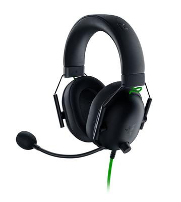 Razer BlackShark V2