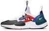 Huarache E.D.G.E Txt Гипер Роял AO1697-403