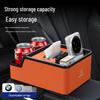 Подходит для Geely Emgrand Xingrui/Binyue/ICON/Haoyue L Bo: Коробка для салфеток, Подстаканник, Подлокотник, Ящик для хранения