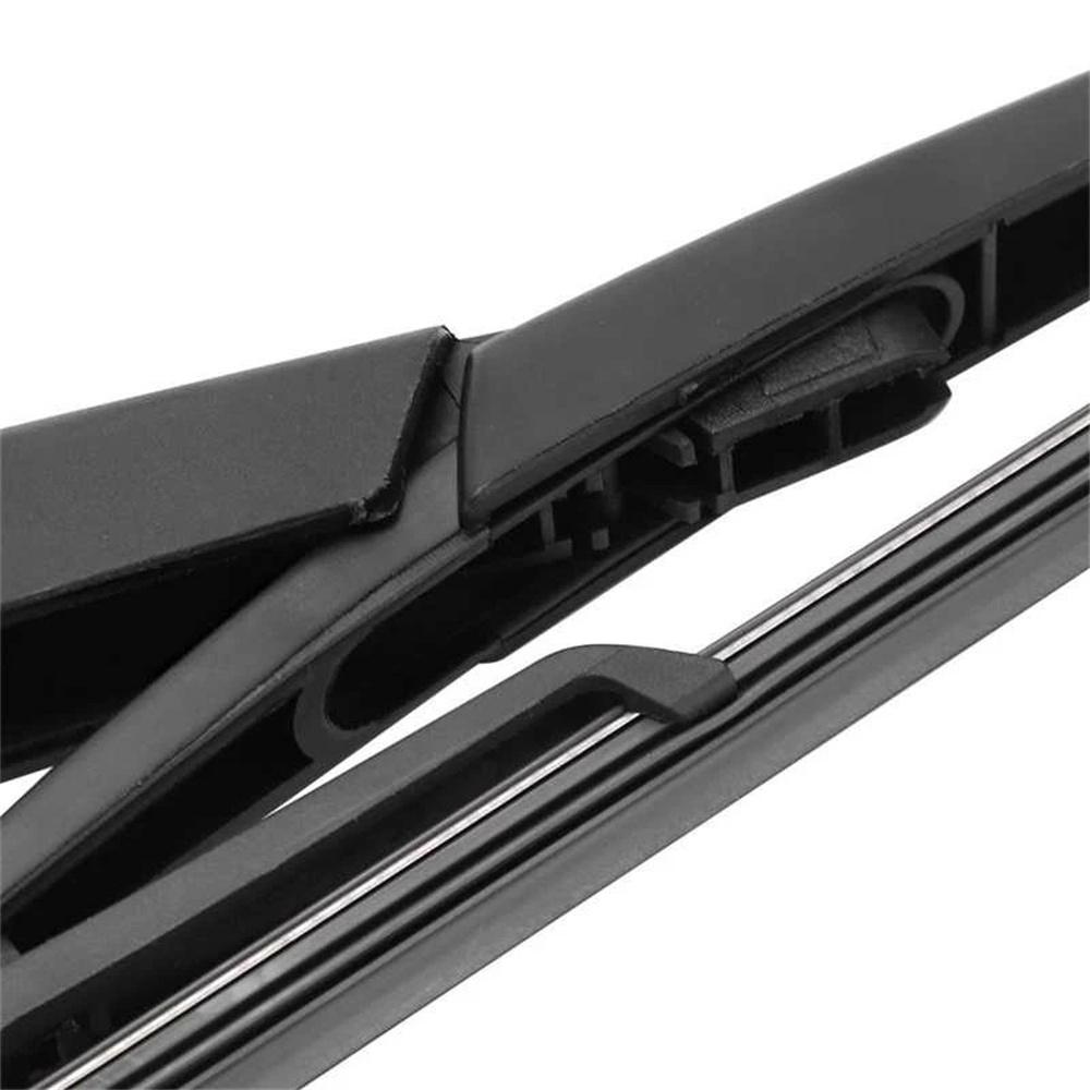 Рычаг стеклоочистителя заднего стекла для Mercedes Benz Ml350 Ml550 Gle / Ml 63 Amg A1648200744