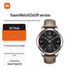 Смарт-часы Xiaomi Watch S3 eSIM (Китайская версия)