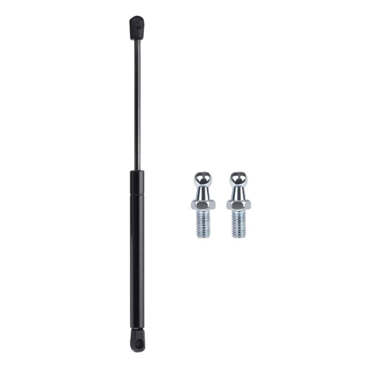 Газовые амортизаторы капота для T5 7E0823359