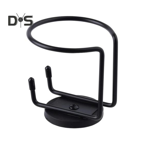 Магнитный держатель для чашки, съемный, сверхмощный, металлический, универсальный, для лодок, трактора, косилки, грузовика, холодильника, автомобильной кружки, стеллаж для хранения напитков