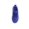 Nike Omni Multi-Court GS Persian Violet Kids Sneakers Purple Blue-Void Volt DM9027-500