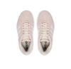 Adidas VL Court Bold IH9996 Pink Sneakers