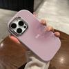 Силиконовый чехол для телефона Blooming Purple для iPhone 15/14promax - мягкий чехол, устойчивый к падениям, чехол для iPhone 15/14/13/12/11/XS/XSMAX ProMax Lady