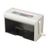Sanwa Supply Hand Shredder (Cross) PSD-MC2223