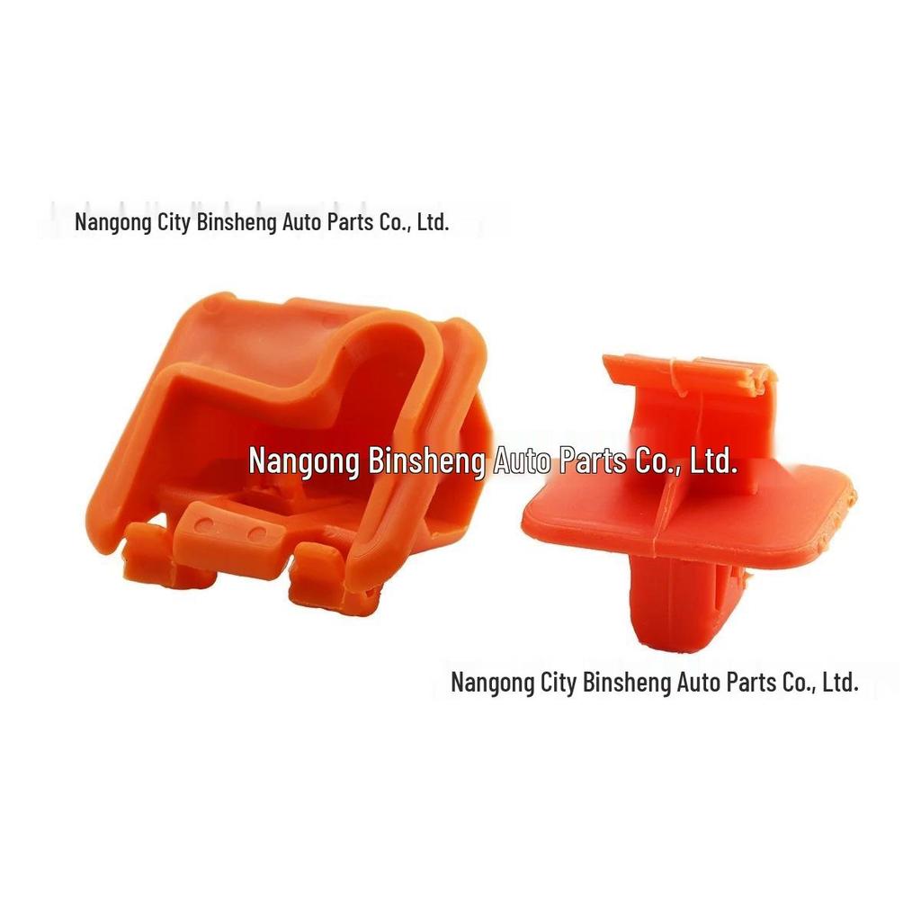 Стойка капота подходит для 1U0823570A для Skoda Fabia/Octavia 2007-2014