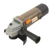 Angle Grinder - OSE - 115 Mm - 500 W - Metal - 11000 Rpm