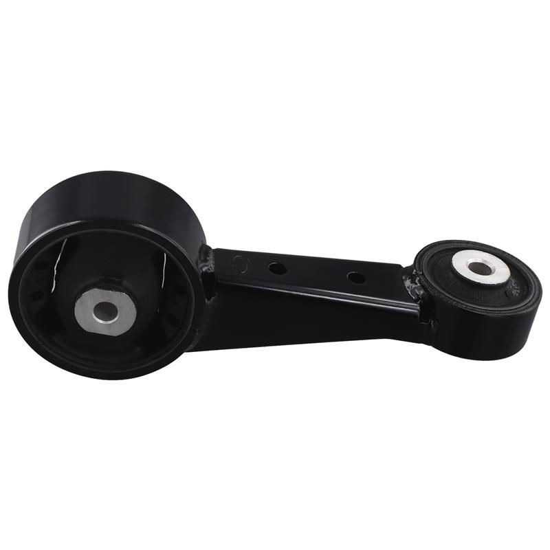 Прочная-12363-31040 Опора двигателя и трансмиссии для автомобиля Toyota Highlander Camry Avalon Lexus RX350 2008-2013 12363-0P080