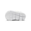 Nike Dynamo Free Low top Toddler Shoes White Pink Infant And Toddler 343938-637