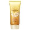 Крем для рук Aminorum Османтус 80 г