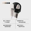 Winter new hat women's fleece thickened outdoor riding cold and warm plush ear protector pullover hat BM