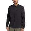 Arcteryx SKYLINE Shirts Men's Lapel Moderate Other 29438