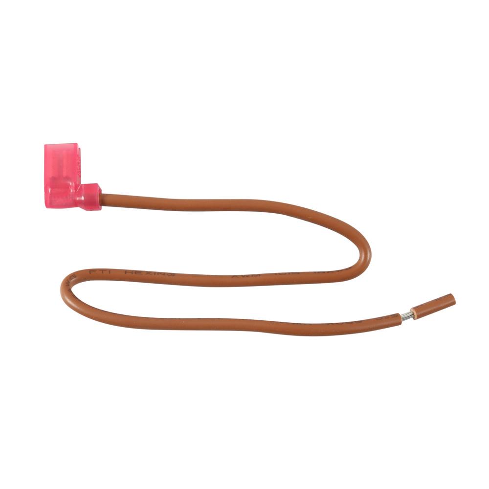 Комплект термовыключателя водонагревателя для автодома с термостатом ECO Для Atwood 91447 93866