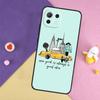 Чехол для телефона Xiaomi 14T 11T 12T 13T Pro 13 14 15 Ultra POCO X7 Pro X3 X5 X6 F5 F6 M6 Pro с дизайном Нью-Йорка