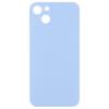Задняя крышка аккумулятора для iPhone 14 Plus