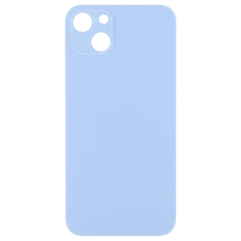 Задняя крышка аккумулятора для iPhone 14 Plus