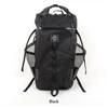 RawLow Mountain Works Bambi Edition X-Pac (черный)